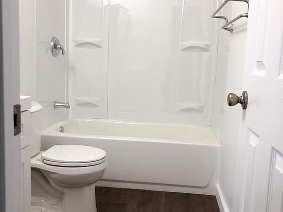 4th image of 14521 70th Avenue Ct SW #14504