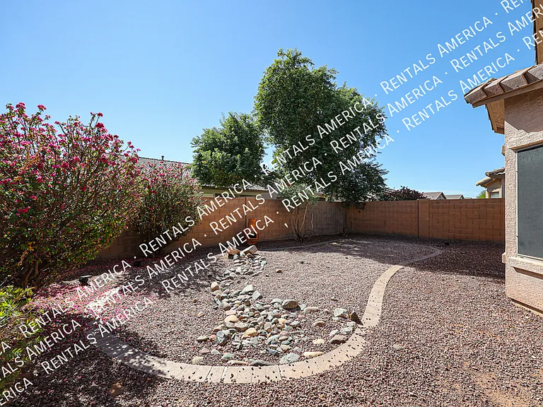 12823 W Modesto Dr — Photo 29