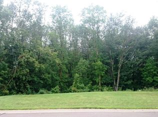 73XX Old Mill Raod, Centerville, MN 55038