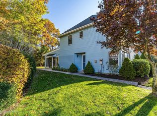 151 Westchester Dr, Little Egg Harbor Township, NJ 08087