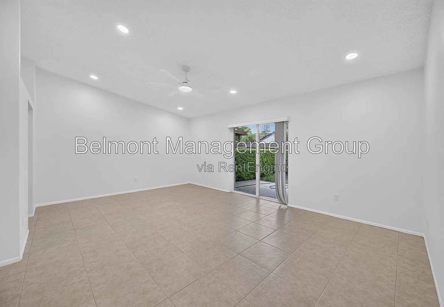 2 bed, 2.0 bath, 1152 sqft, $1,795 — Photo 3