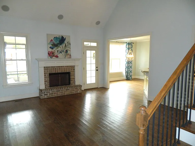 4108 Dewaal St — Photo 14