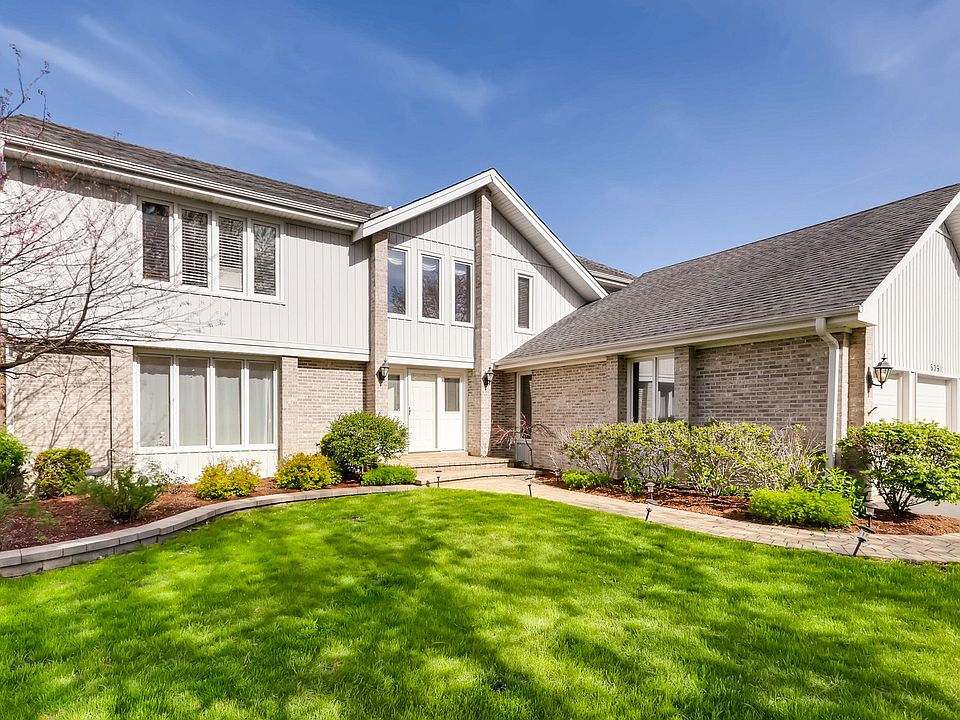 1st image of 5061 N Tamarack Dr