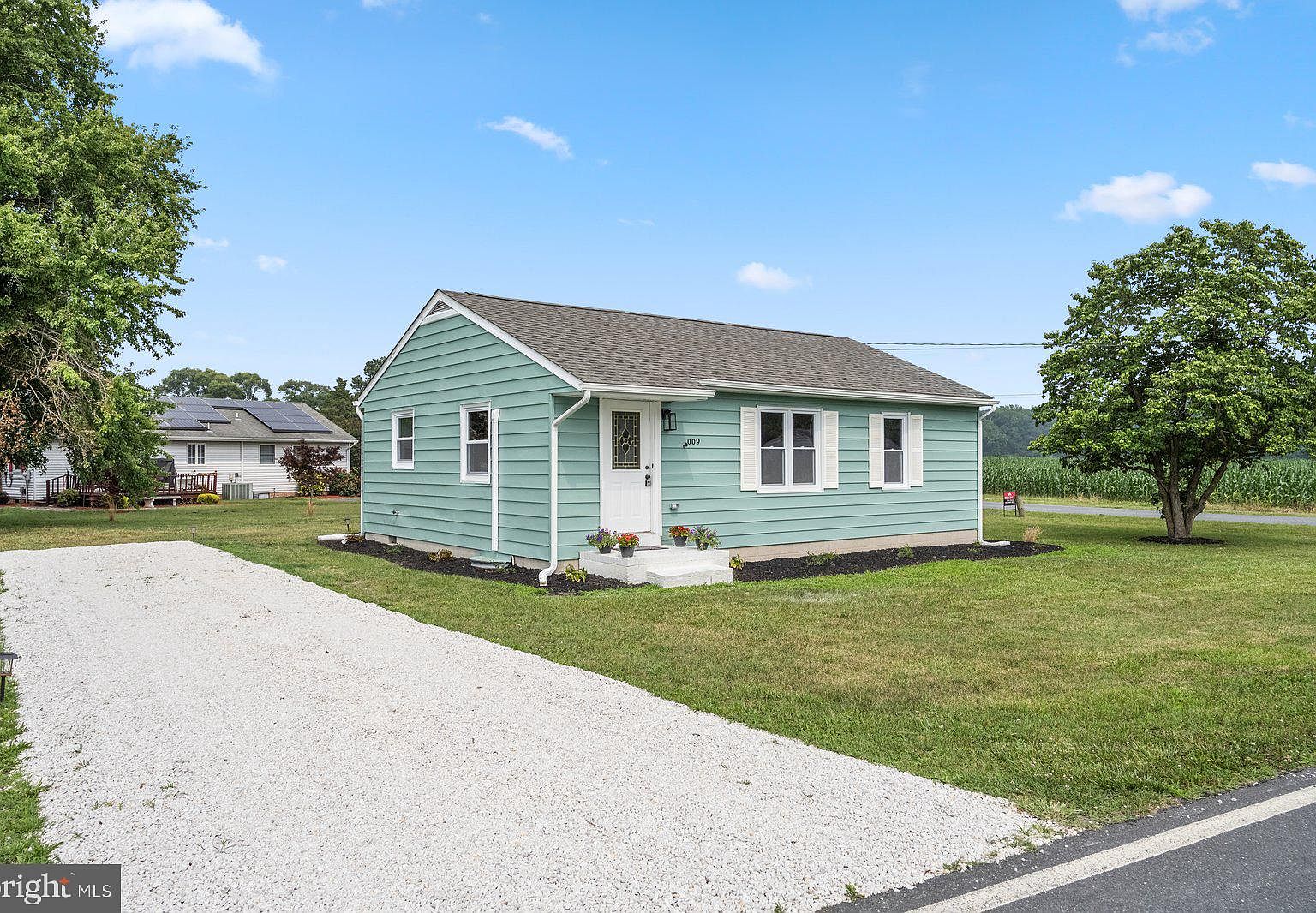 8009 Levin Dashiell Rd, Hebron, MD 21830 Zillow