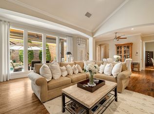 5659 Miramar Dr, Frisco, TX 75034