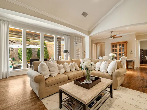 5659 Miramar Dr, Frisco, TX 75034