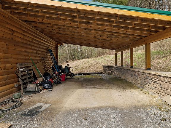 11th image of this home