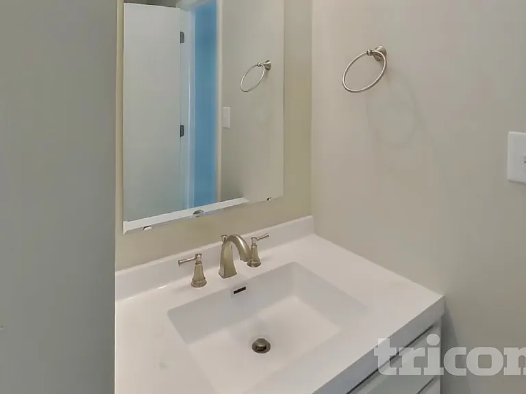 3203 Brandenburg Dr — Photo 9