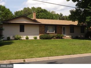 965 83rd Ave NE, Spring Lake Park, MN 55432