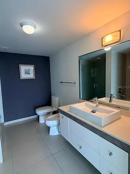 48 Avenue Luis Munoz Rivera Condo Aquablue Hato Ky #1705 — Photo 23