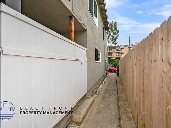 3rd image of 16972 Lynn Ln APT 5