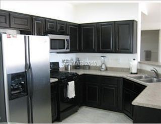 4th image of 6429 Za Zu Pitts Ave Unit 102