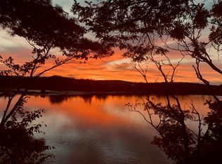 31 Luna Lane, Trescott Twp, ME 04652