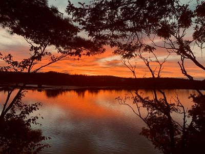 31 Luna Lane, Lubec, ME, 04652