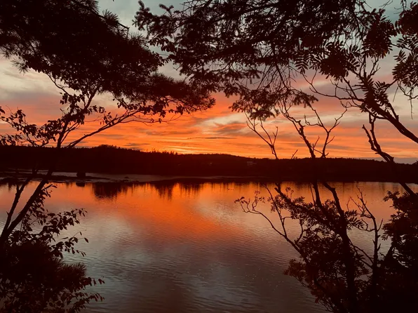 31 Luna Lane, Trescott Twp, ME 04652