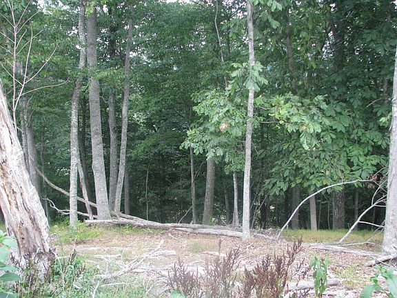5th image of Lot 49 River Walk Ln.