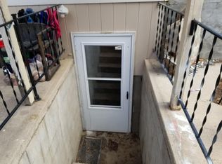 1541 12th St #2, Greeley, CO 80631