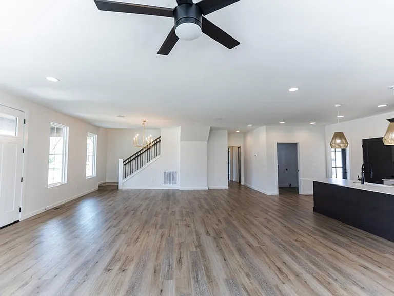 970 E Valley Trail Dr — Photo 7