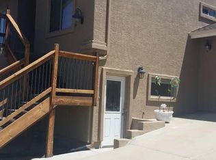 1663 N Garnet Dr, Prescott, AZ 86303