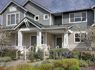 2920 SW Raymond St, Seattle, WA 98126