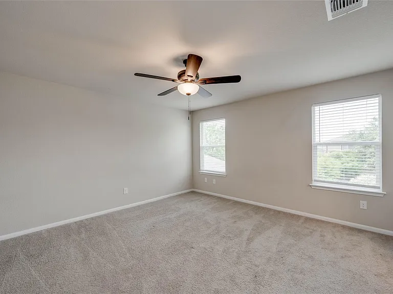 2908 Tilmon Ln — Photo 20
