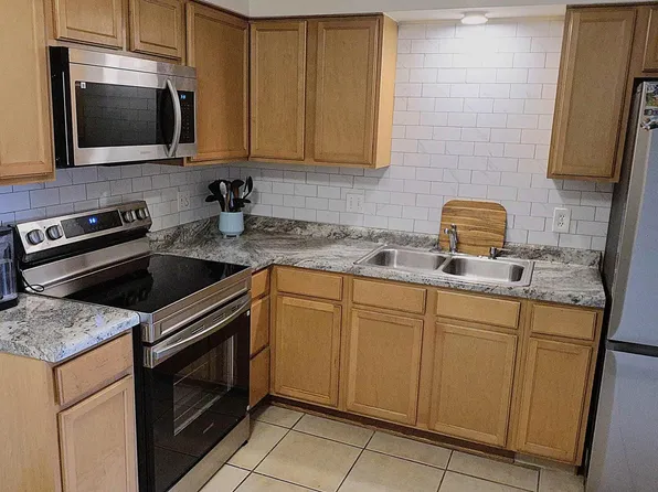 2337 Carling Drive, Madison, WI 53711