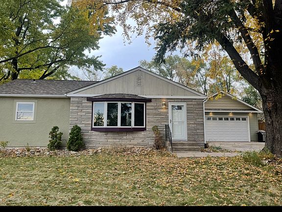 3rd image of 8742 15th St N