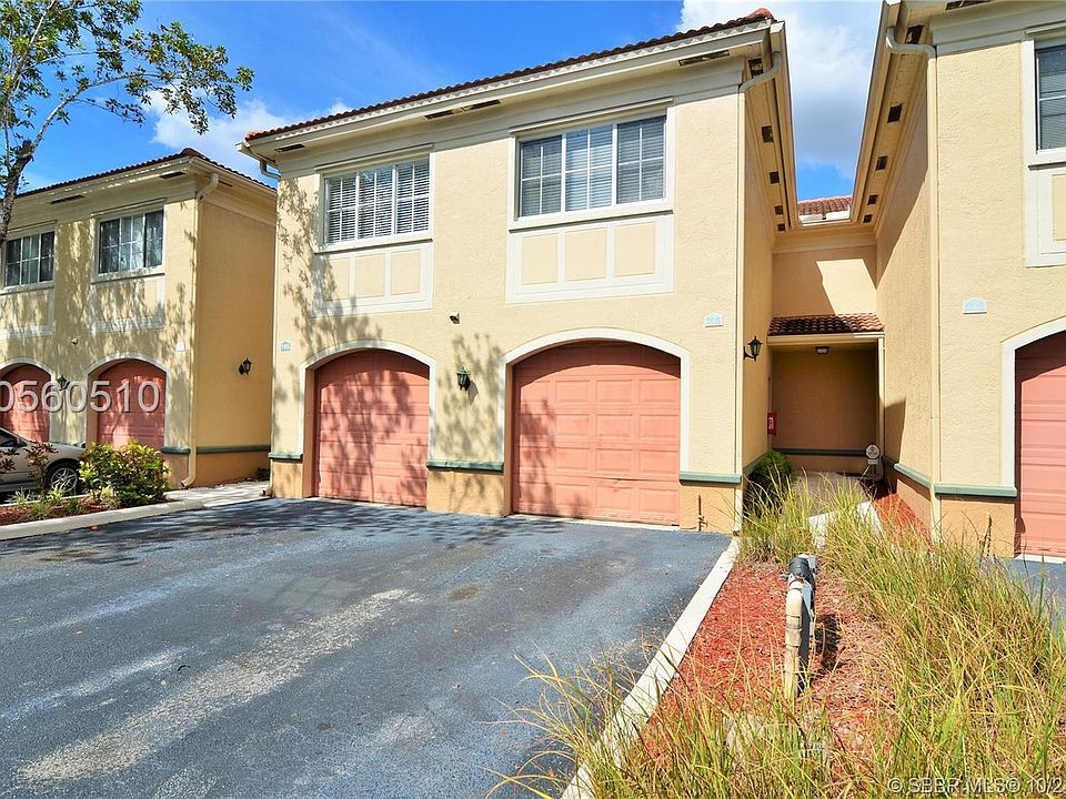 1st image of 2492 Centergate Dr APT 205