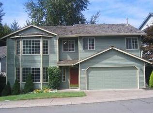 142 Kingsgate Rd, Lake Oswego, OR 97035