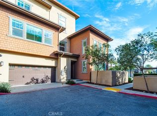 7437 Solstice Pl, Rancho Cucamonga, CA 91739