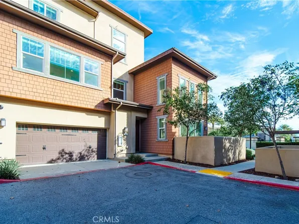 7437 Solstice Pl, Rancho Cucamonga, CA 91739