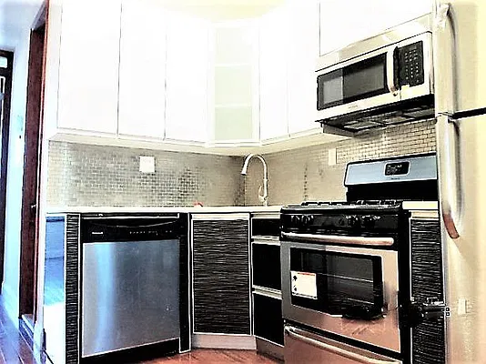 Rented by The Hamilton Group | media 15