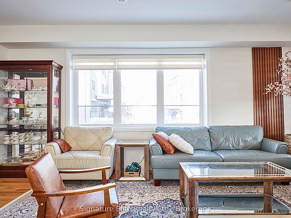 4th image of 70 Baynes Way #8
