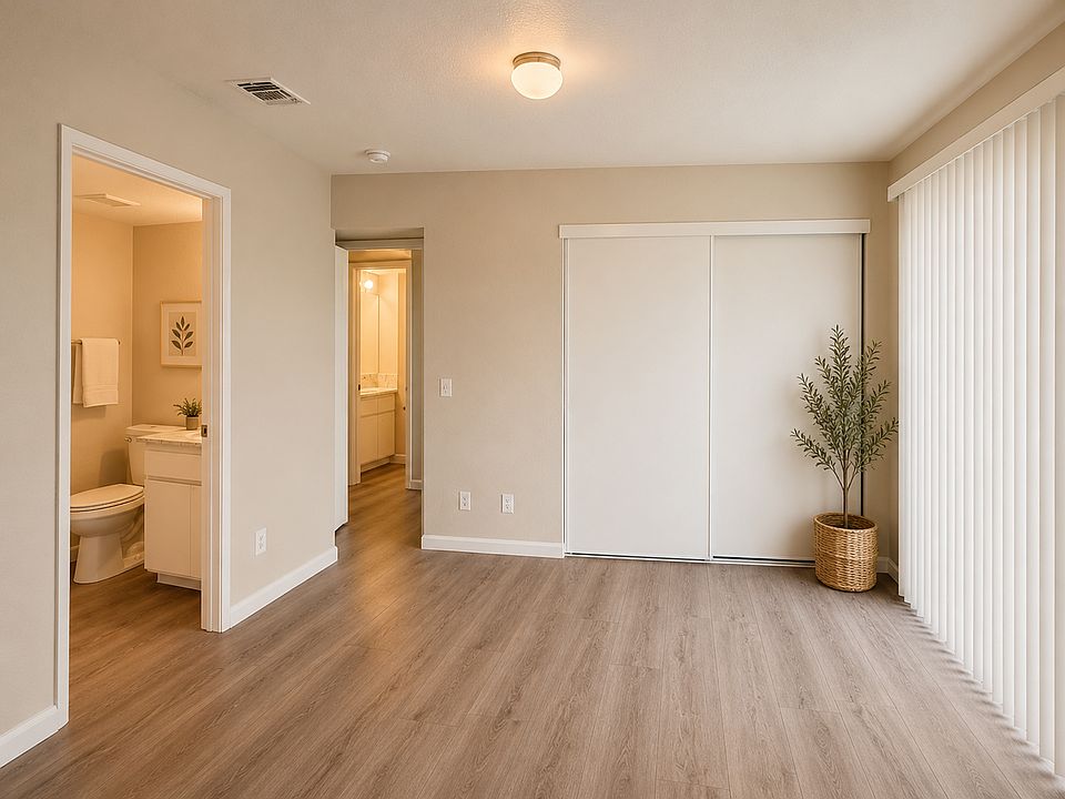 1st image of 4911 50th Ave