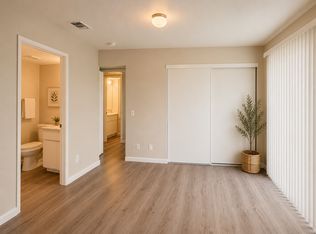 4911 50th Ave, Sacramento, CA 95823