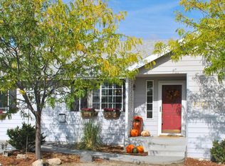 1991 S 38th Ave, West Richland, WA 99353