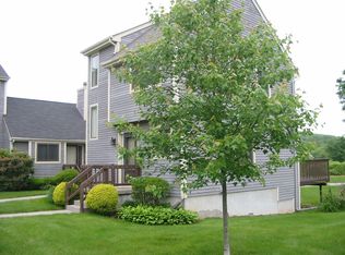 18 Silo Way, Bloomfield, CT 06002