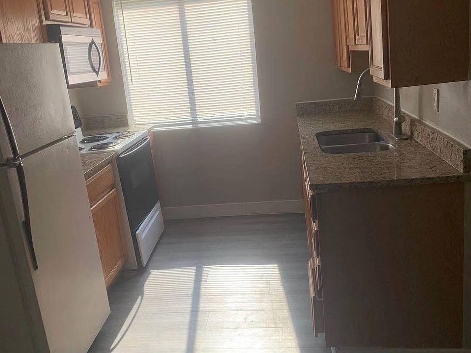 2nd image of 6708 E Ledge St