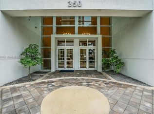 350 NE 24th St APT 608, Miami, FL 33137