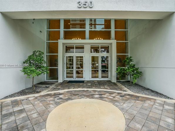 350 NE 24th St APT 608
