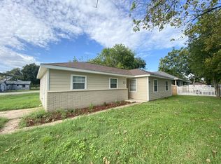 201 Georgia St, Houston, TX 77029