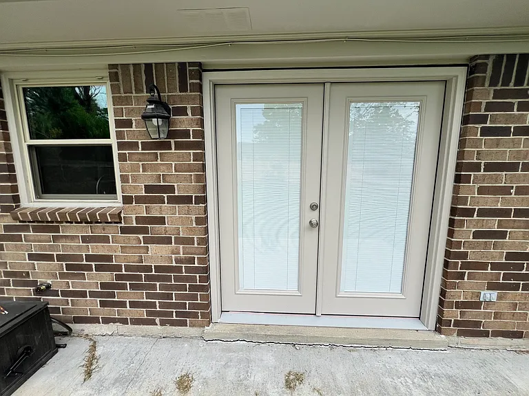 1632 Claywood Ct — Photo 34