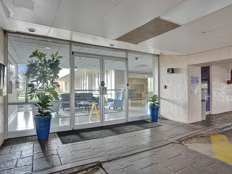740 S Federal Hwy #312 — Photo 33