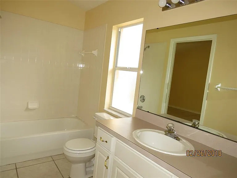 9427 Hunters Pond Dr — Photo 27