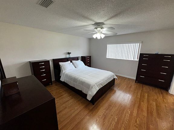 4th image of 8561 SW 90th St Unit C