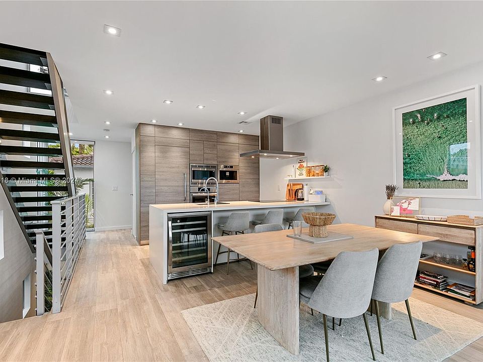 1st image of 645 Michigan Ave #Townhouse 2