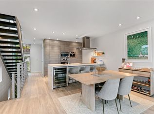 645 Michigan Ave #TOWNHOUSE 2, Miami Beach, FL 33139