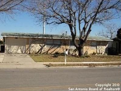 1st image of 1014 Springvale Dr