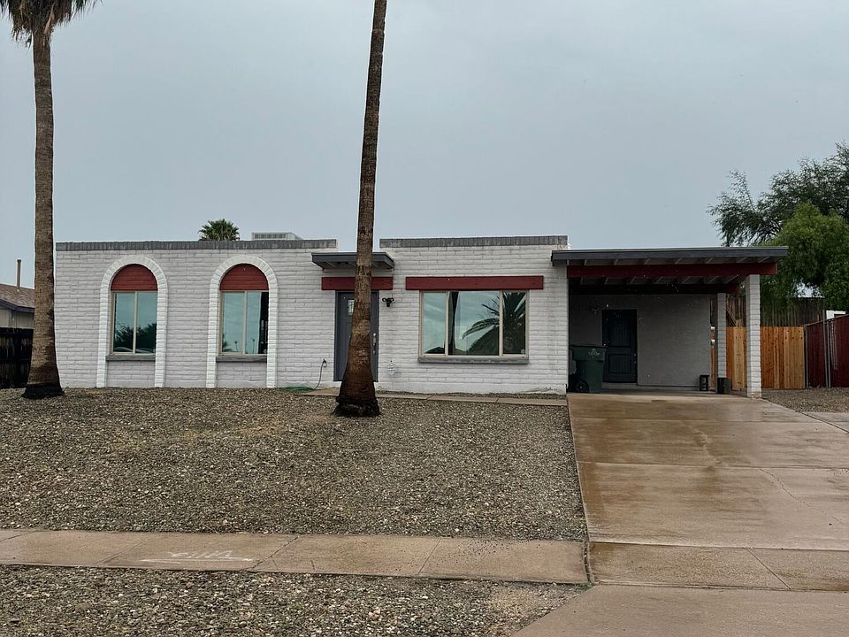 1st image of 3651 S Sarnoff Dr