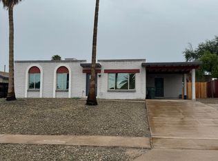 3651 S Sarnoff Dr, Tucson, AZ 85730